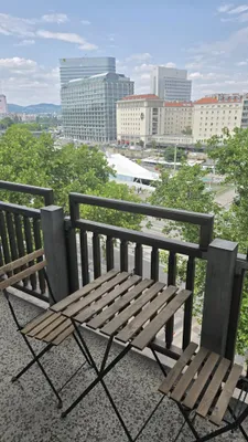 3-Zimmer-Wohnung kaufen in Wien – 73,5 m², € 890.000 – Bild 15 von 16