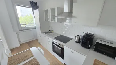 3-Zimmer-Wohnung kaufen in Wien – 73,5 m², € 890.000 – Bild 10 von 16