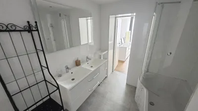 3-Zimmer-Wohnung kaufen in Wien – 73,5 m², € 890.000 – Bild 12 von 16