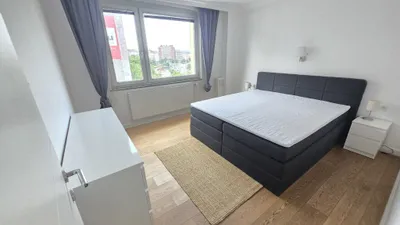 3-Zimmer-Wohnung kaufen in Wien – 73,5 m², € 890.000 – Bild 5 von 16