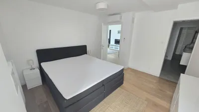 3-Zimmer-Wohnung kaufen in Wien – 73,5 m², € 890.000 – Bild 7 von 16