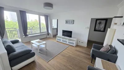 3-Zimmer-Wohnung kaufen in Wien – 73,5 m², € 890.000 – Bild 3 von 16