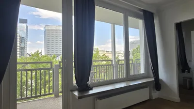3-Zimmer-Wohnung kaufen in Wien – 73,5 m², € 890.000 – Bild 11 von 16