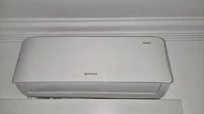 3-Zimmer-Wohnung kaufen in Wien – 73,5 m², € 890.000 – Bild 13 von 16