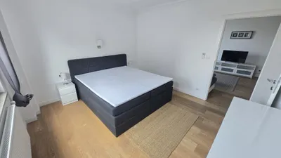 3-Zimmer-Wohnung kaufen in Wien – 73,5 m², € 890.000 – Bild 6 von 16