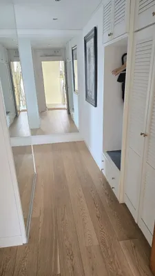 3-Zimmer-Wohnung kaufen in Wien – 73,5 m², € 890.000 – Bild 14 von 16