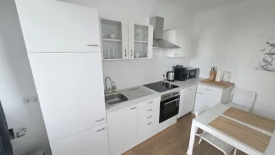 3-Zimmer-Wohnung kaufen in Wien – 73,5 m², € 890.000 – Bild 9 von 16