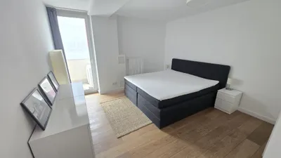 3-Zimmer-Wohnung kaufen in Wien – 73,5 m², € 890.000 – Bild 8 von 16