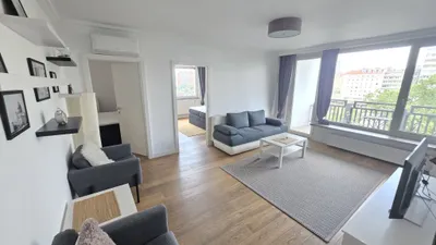 3-Zimmer-Wohnung kaufen in Wien – 73,5 m², € 890.000 – Bild 1 von 16