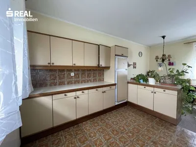3-Zimmer-Haus kaufen in Bruck an der Leitha – 1 023 m², € 330.000 – Bild 6 von 16