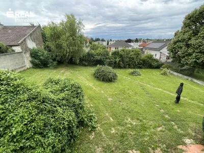 3-Zimmer-Haus kaufen in Bruck an der Leitha – 1 023 m², € 330.000 – Bild 3 von 16