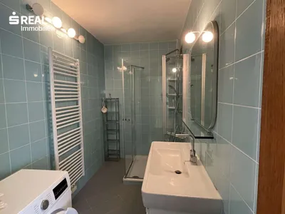 3-Zimmer-Haus kaufen in Bruck an der Leitha – 1 023 m², € 330.000 – Bild 11 von 16