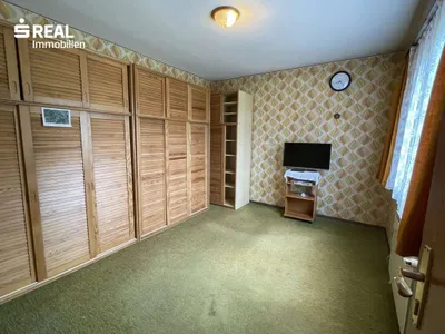 3-Zimmer-Haus kaufen in Bruck an der Leitha – 1 023 m², € 330.000 – Bild 12 von 16