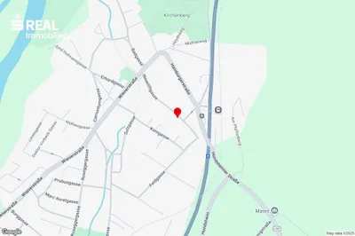 3-Zimmer-Haus kaufen in Bruck an der Leitha – 1 023 m², € 330.000 – Bild 16 von 16