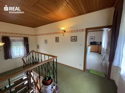3-Zimmer-Haus kaufen in Bruck an der Leitha – 1 023 m², € 330.000 – Bild 8 von 16