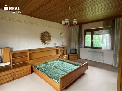 3-Zimmer-Haus kaufen in Bruck an der Leitha – 1 023 m², € 330.000 – Bild 7 von 16