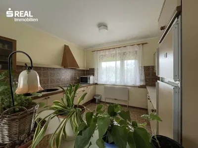 3-Zimmer-Haus kaufen in Bruck an der Leitha – 1 023 m², € 330.000 – Bild 5 von 16