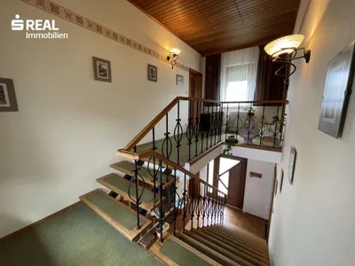 3-Zimmer-Haus kaufen in Bruck an der Leitha – 1 023 m², € 330.000 – Bild 10 von 16