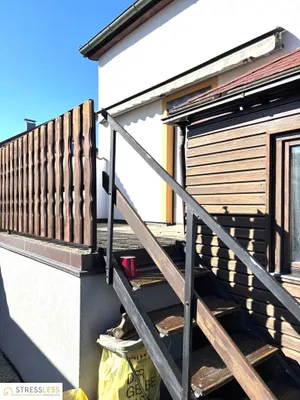 5-Zimmer-Haus kaufen in Korneuburg – 130 m², € 329.000 – Bild 8 von 30