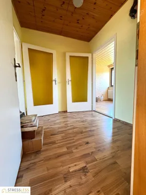 5-Zimmer-Haus kaufen in Korneuburg – 130 m², € 329.000 – Bild 23 von 30