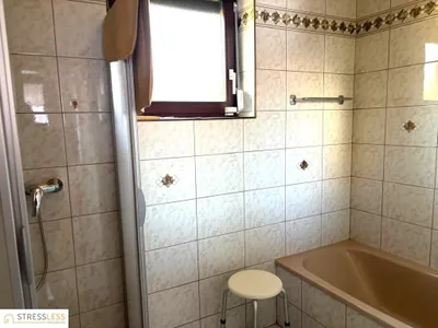 5-Zimmer-Haus kaufen in Korneuburg – 130 m², € 329.000 – Bild 21 von 30