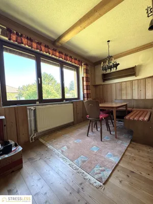 5-Zimmer-Haus kaufen in Korneuburg – 130 m², € 329.000 – Bild 11 von 30
