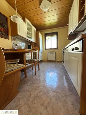5-Zimmer-Haus kaufen in Korneuburg – 130 m², € 329.000 – Bild 12 von 30