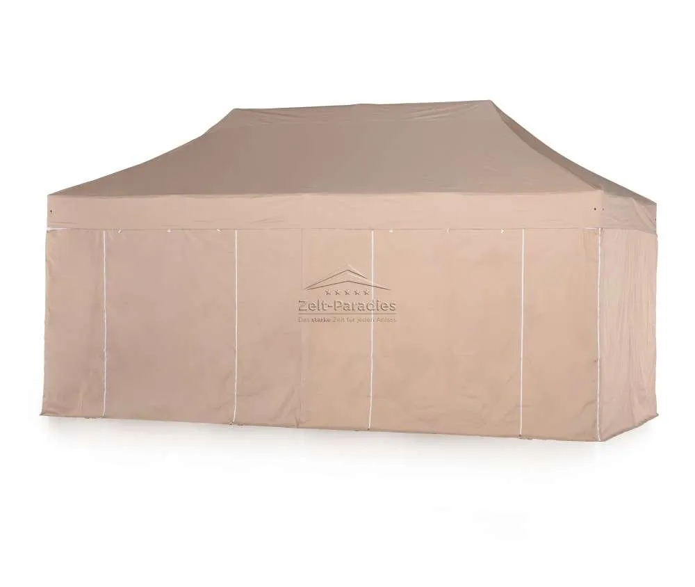 schlafsack mit beinen 92 Baby Walk aus Bio-Schurwolle Design:Panda Thule Omnistore Vorzelt cat-infant-sleepsacks
