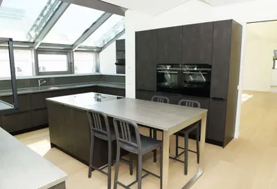 7-Zimmer-Wohnung kaufen in Wien – 328,2 m², € 8.499.000 – Bild 5 von 8