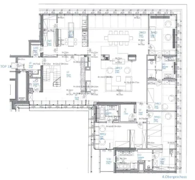 7-Zimmer-Wohnung kaufen in Wien – 328,2 m², € 8.499.000 – Bild 8 von 8