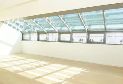 7-Zimmer-Wohnung kaufen in Wien – 328,2 m², € 8.499.000 – Bild 3 von 8