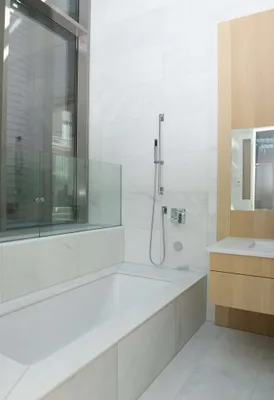 7-Zimmer-Wohnung kaufen in Wien – 328,2 m², € 8.499.000 – Bild 4 von 8