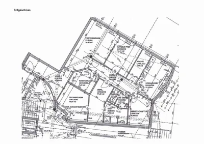 5-Zimmer-Gewerbeimmobilie mieten in Wiener Neustadt Land – 139,33 m², € 2.119 – Bild 7 von 7