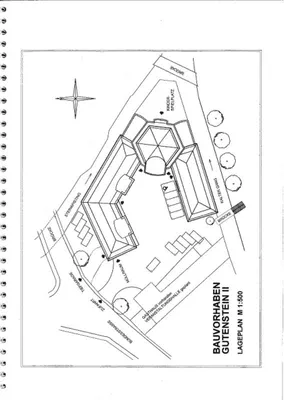 5-Zimmer-Gewerbeimmobilie mieten in Wiener Neustadt Land – 139,33 m², € 2.119 – Bild 6 von 7