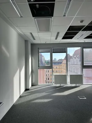 Gewerbeimmobilie mieten in Wien – 1 193 m², € 23 – Bild 5 von 8