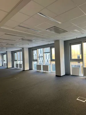 Gewerbeimmobilie mieten in Wien – 1 193 m², € 23 – Bild 3 von 8