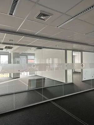 Gewerbeimmobilie mieten in Wien – 1 193 m², € 23 – Bild 4 von 8