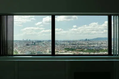 Gewerbeimmobilie mieten in Wien – 1 793 m² – Bild 6 von 16