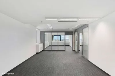 Gewerbeimmobilie mieten in Wien – 1 793 m² – Bild 9 von 16