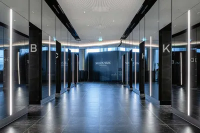 Gewerbeimmobilie mieten in Wien – 1 793 m² – Bild 13 von 16