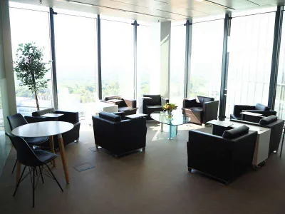 Gewerbeimmobilie mieten in Wien – 300 m² – Bild 6 von 8