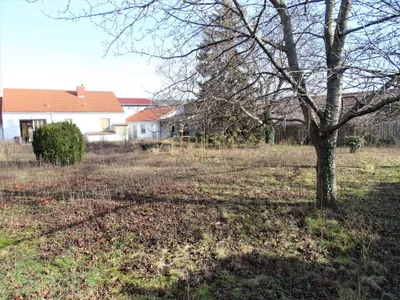 Grundstück kaufen in Bruck an der Leitha – 2 231 m², € 1.400.000 – Bild 5 von 5