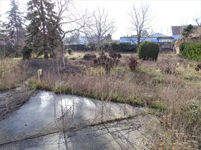 Grundstück kaufen in Bruck an der Leitha – 2 231 m², € 1.400.000 – Bild 4 von 5
