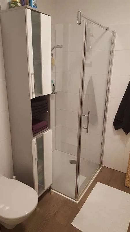 PROVISIONSFREI! Moderne 58 m² Wohnung - Ansicht 3