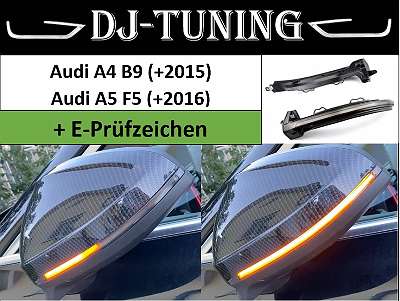 Audi A5 F5 kaufen - willhaben