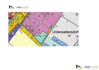 Immobilie mieten in Baden – 2 300 m², € 2 – Bild 11 von 11