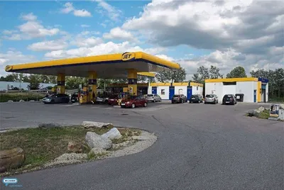 Immobilie mieten in Krems an der Donau – 4 846 m², € 4.361 – Bild 3 von 9