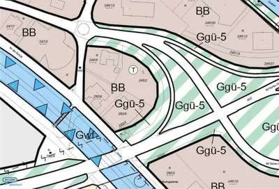 Immobilie mieten in Krems an der Donau – 4 846 m², € 4.361 – Bild 5 von 9