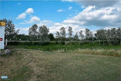 Immobilie mieten in Krems an der Donau – 4 846 m², € 4.361 – Bild 2 von 9