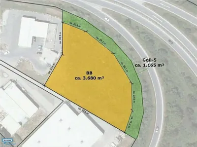 Immobilie mieten in Krems an der Donau – 4 846 m², € 4.361 – Bild 7 von 9